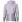 Mizuno Γυναικείο μπουφάν Active Alpha Hooded Jacket